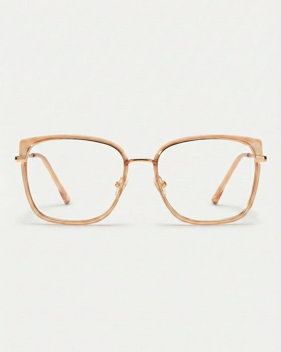 FIFTH AND NINTH Sunglasses SAHARA