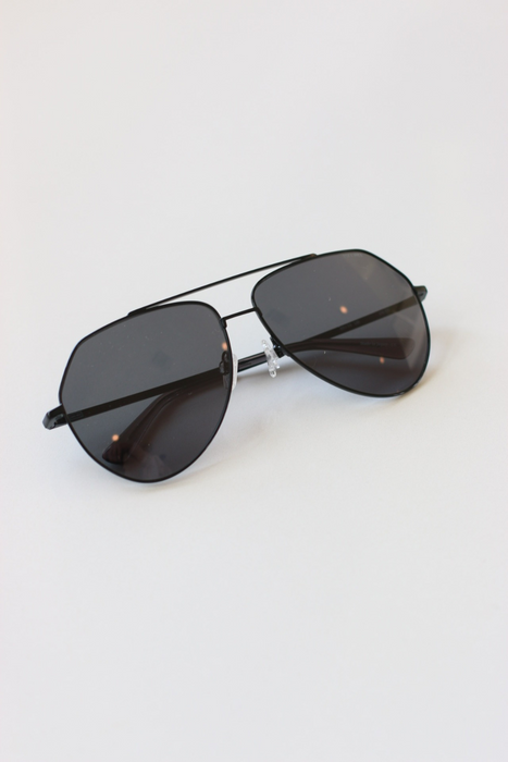 Harbor Aviator