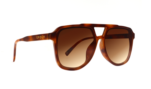 EPOCH San Juan - Product image
