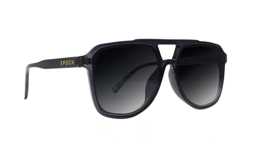 EPOCH San Juan - Product image