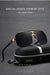 BARCUR Polarized Sports Sunglasses - Product image
