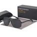 BARCUR Polarized Sports Sunglasses - Product image