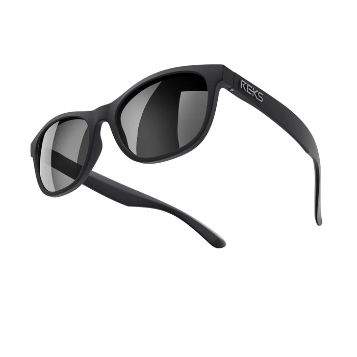 Seafarer Polycarbonate Prescription Sunglasses