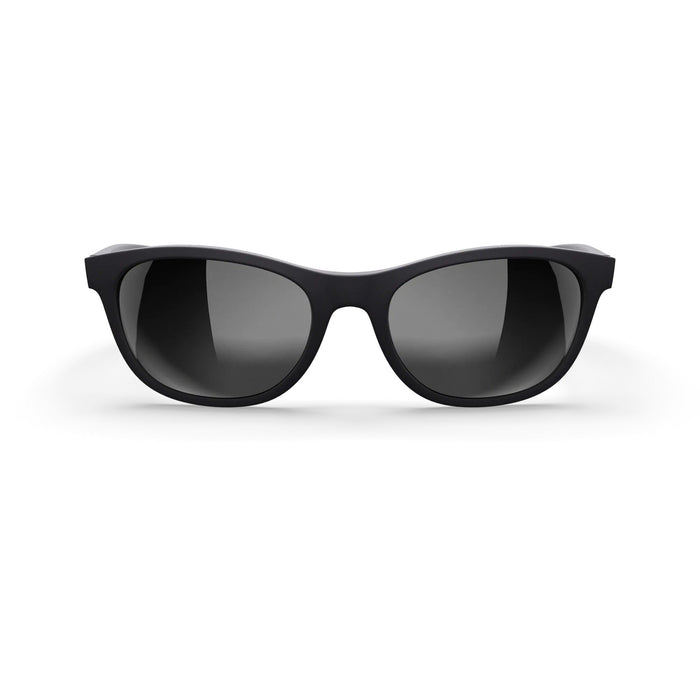 Seafarer Polarized Polycarbonate Prescription Sunglasses