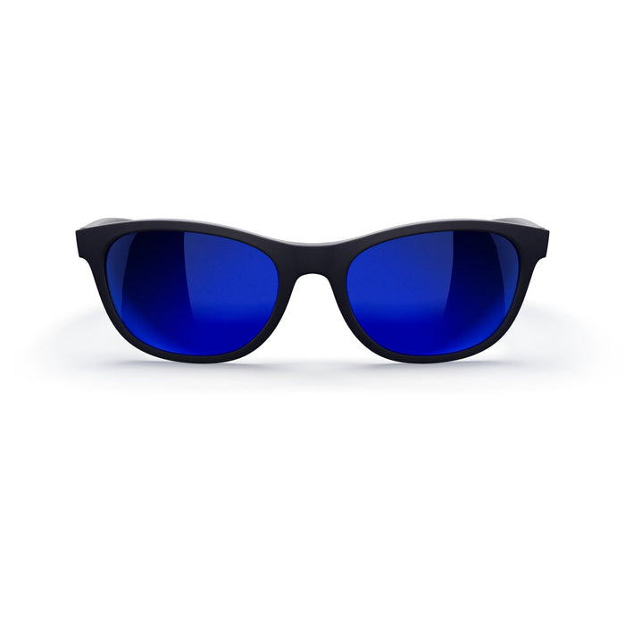 Seafarer Polarized Polycarbonate Prescription Sunglasses