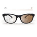 REKS Seafarer Transitions® Xtra Active Prescription Sunglasses - Product image