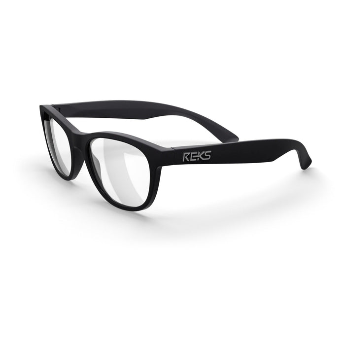 Seafarer Eyeglasses