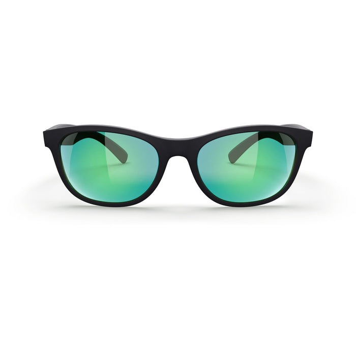 Seafarer Polarized Polycarbonate Prescription Sunglasses