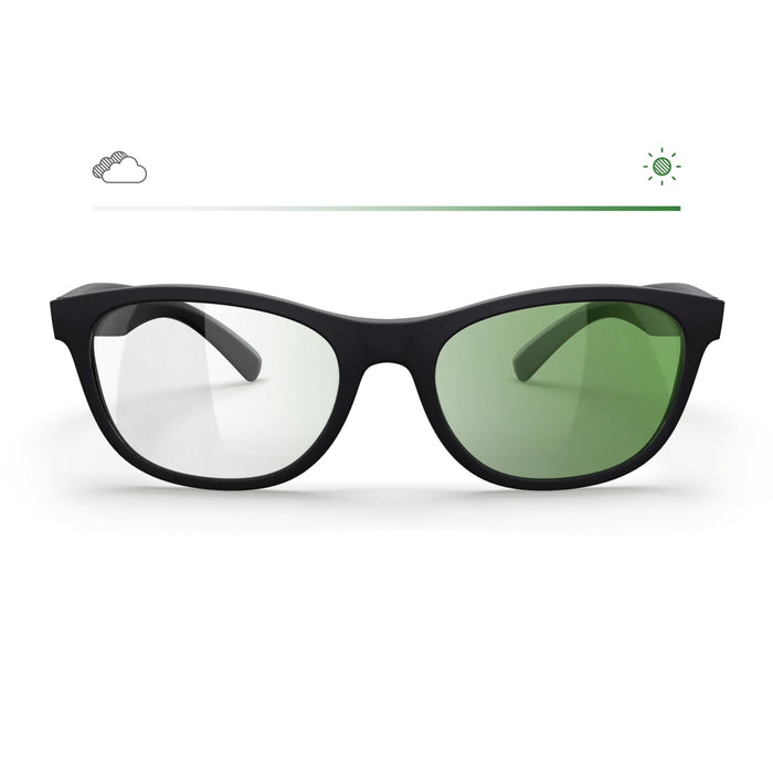 Seafarer Transitions® Colors Prescription Sunglasses