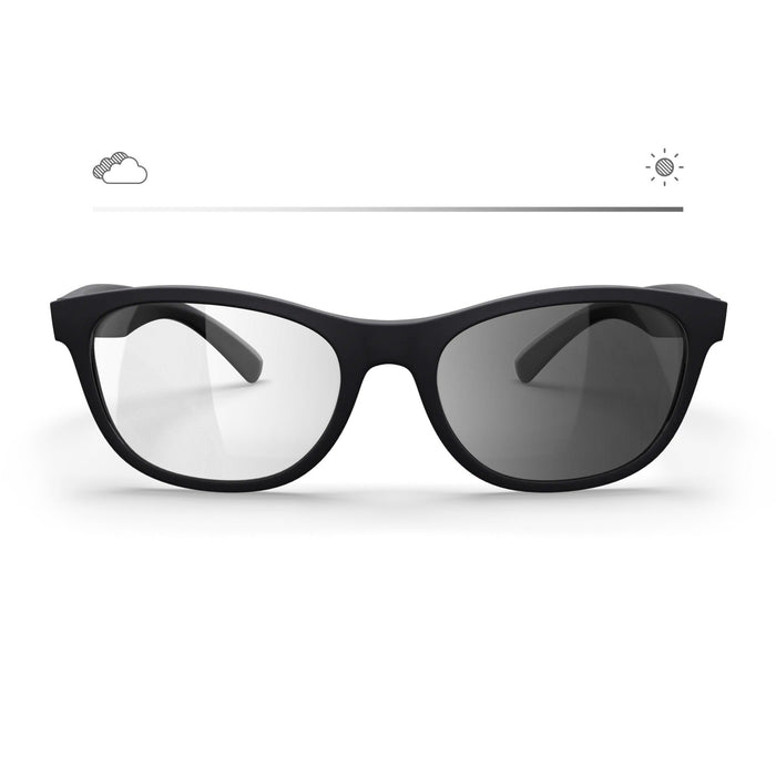 REKS Seafarer Transitions® Xtra Active Prescription Sunglasses - Product image