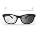REKS Seafarer Transitions® Xtra Active Prescription Sunglasses - Product image