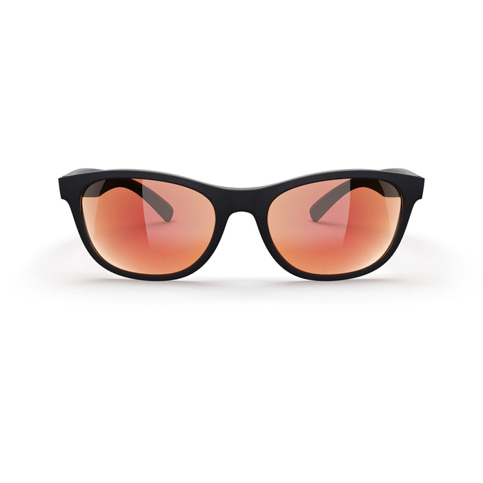 Seafarer Polycarbonate Prescription Sunglasses