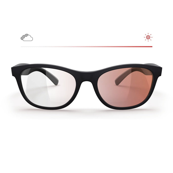 Seafarer Transitions® Colors Prescription Sunglasses