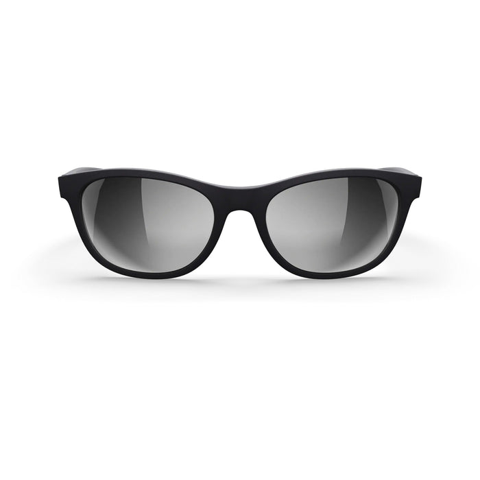 Seafarer Polarized Polycarbonate Prescription Sunglasses