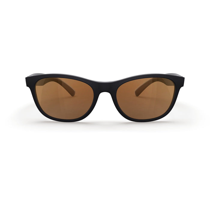 Seafarer Polarized Polycarbonate Prescription Sunglasses