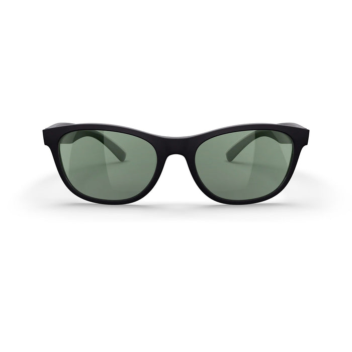 Seafarer Polarized Polycarbonate Prescription Sunglasses