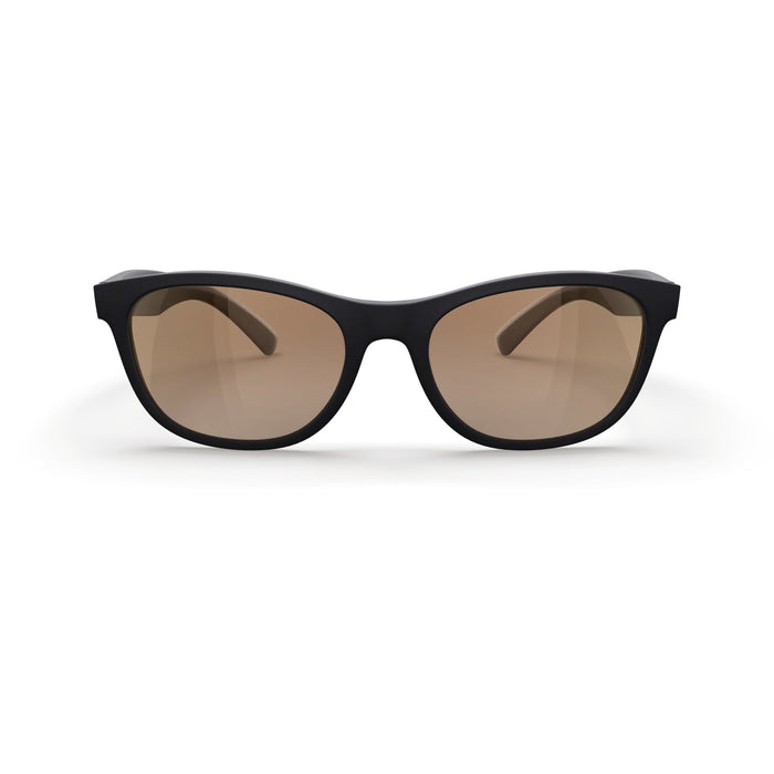 Seafarer Polycarbonate Prescription Sunglasses