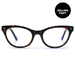 TOPFOXX Stephanie - Tortoise - Product image
