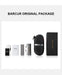 BARCUR Polarized Sports Sunglasses - Product image