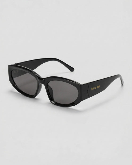 FIFTH AND NINTH Sunglasses SHEA