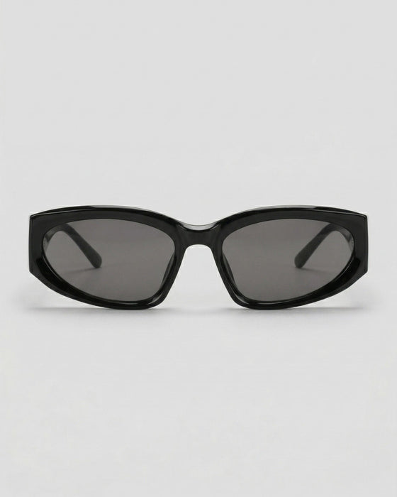 FIFTH AND NINTH Sunglasses SHEA