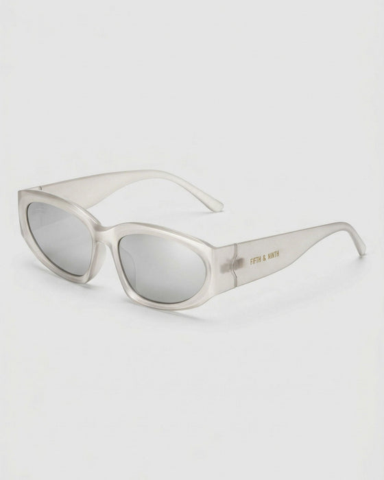 FIFTH AND NINTH Sunglasses SHEA