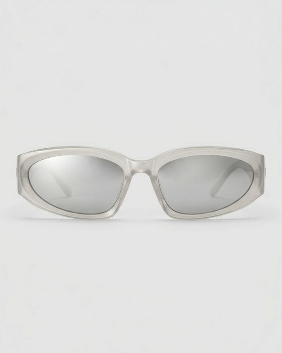 FIFTH AND NINTH Sunglasses SHEA