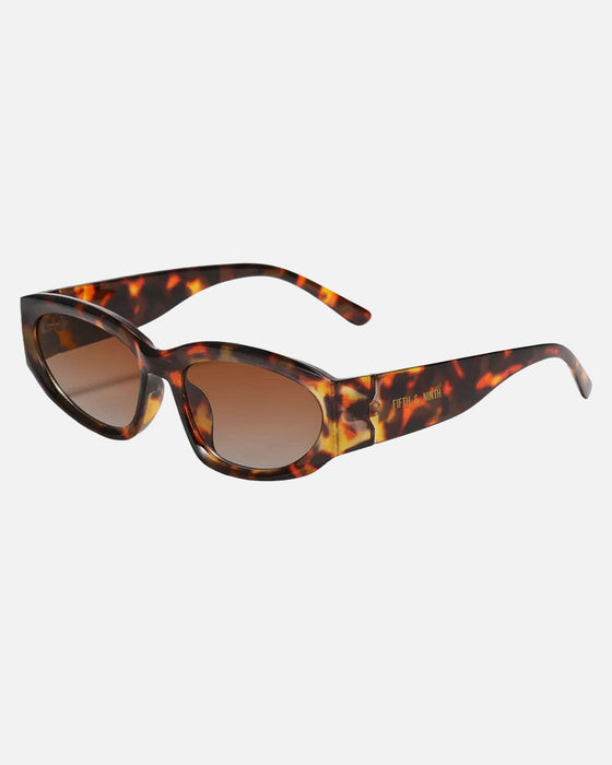 FIFTH AND NINTH Sunglasses SHEA