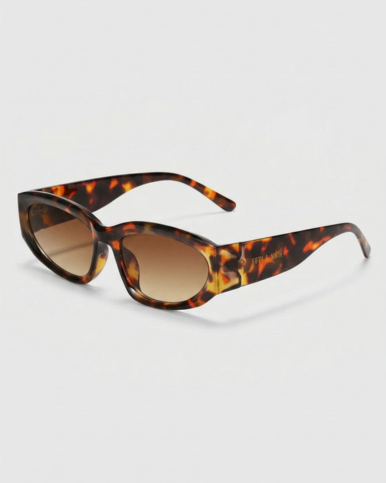 FIFTH AND NINTH Sunglasses SHEA