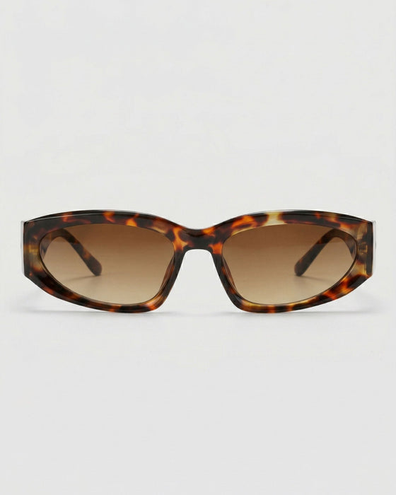 FIFTH AND NINTH Sunglasses SHEA