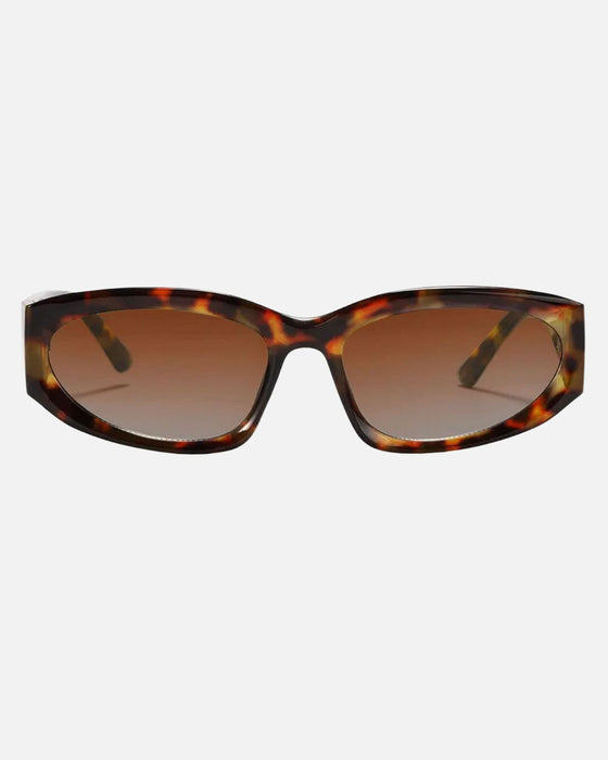 FIFTH AND NINTH Sunglasses SHEA