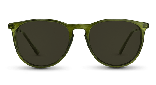 image of sunglasses model NECTAR Shockoe