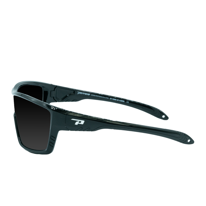 Peppers Polarized Sunglasses Enzo