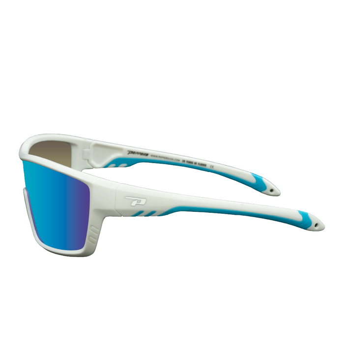 Peppers Polarized Sunglasses Enzo