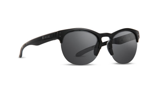 EPOCH Sierra - Product image