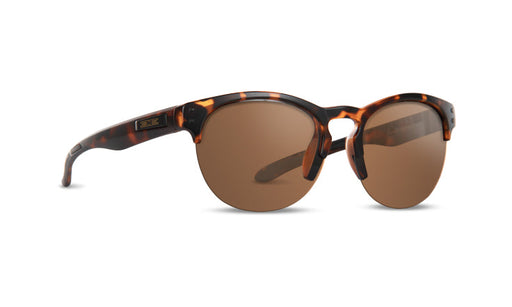 EPOCH Sierra - Product image