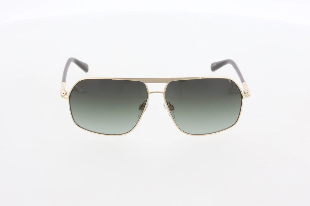 Hawk 2202 01 Sunglasses for Men