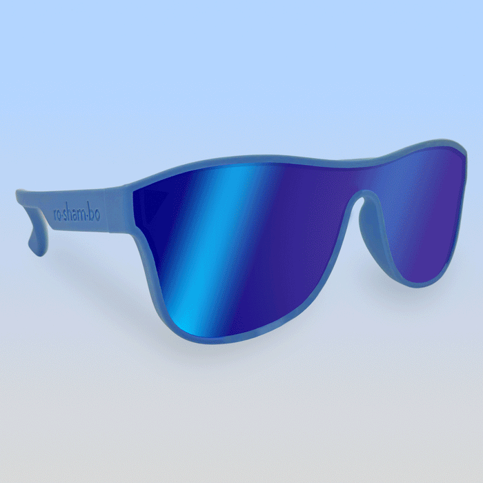 RO-SHAM-BO Sunglasses Skywalker Shield | Junior