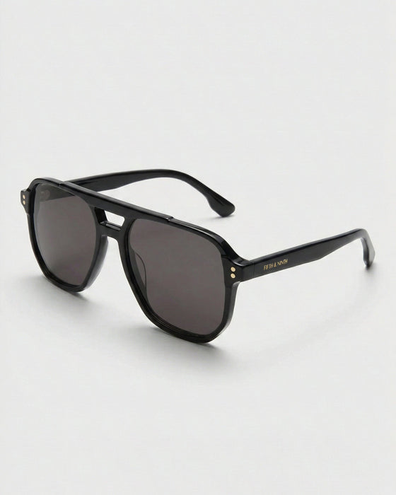 FIFTH AND NINTH Sunglasses SKYE