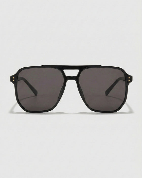 FIFTH AND NINTH Sunglasses SKYE