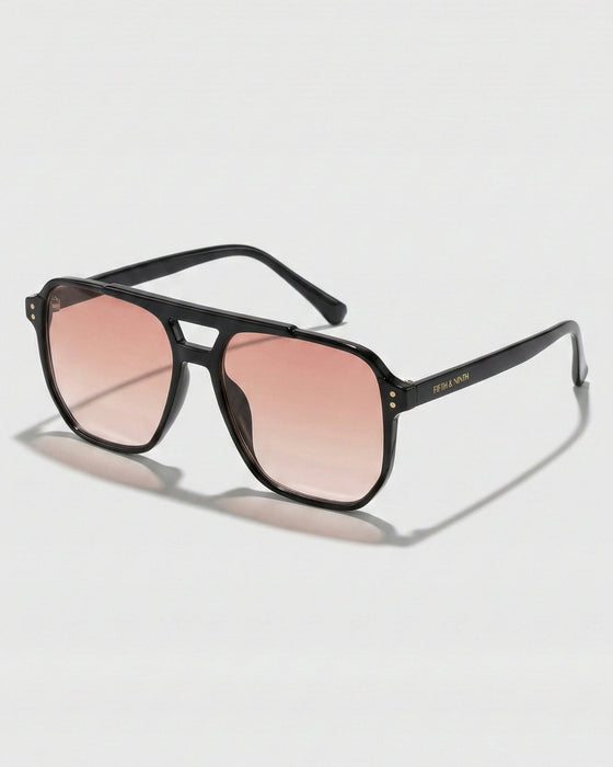 FIFTH AND NINTH Sunglasses SKYE