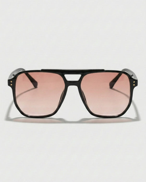FIFTH AND NINTH Sunglasses SKYE