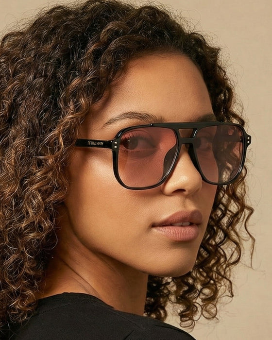 FIFTH AND NINTH Sunglasses SKYE
