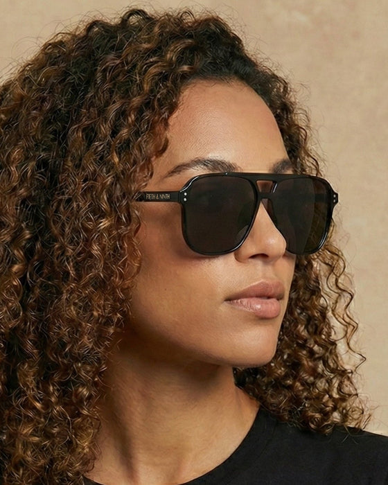 FIFTH AND NINTH Sunglasses SKYE
