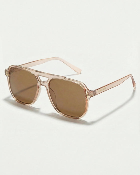 FIFTH AND NINTH Sunglasses SKYE