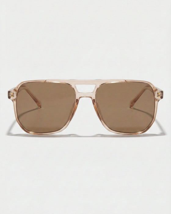 FIFTH AND NINTH Sunglasses SKYE