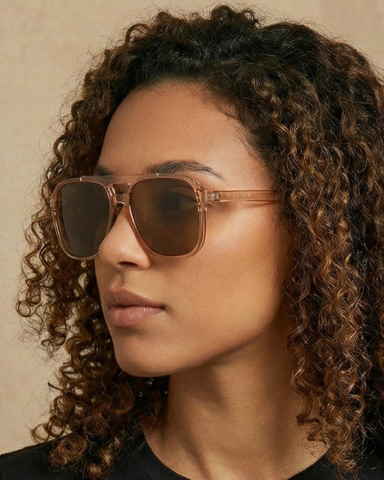 FIFTH AND NINTH Sunglasses SKYE