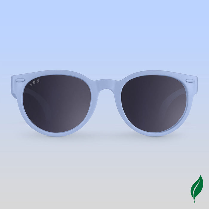 RO-SHAM-BO Sunglasses Skywalker Rounds | Baby