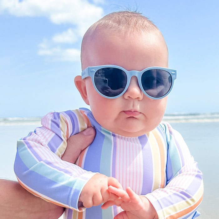 RO-SHAM-BO Sunglasses Skywalker Rounds | Baby