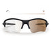 REKS Sling Blade Transitions® Xtra Active Prescription Sunglasses - Product image